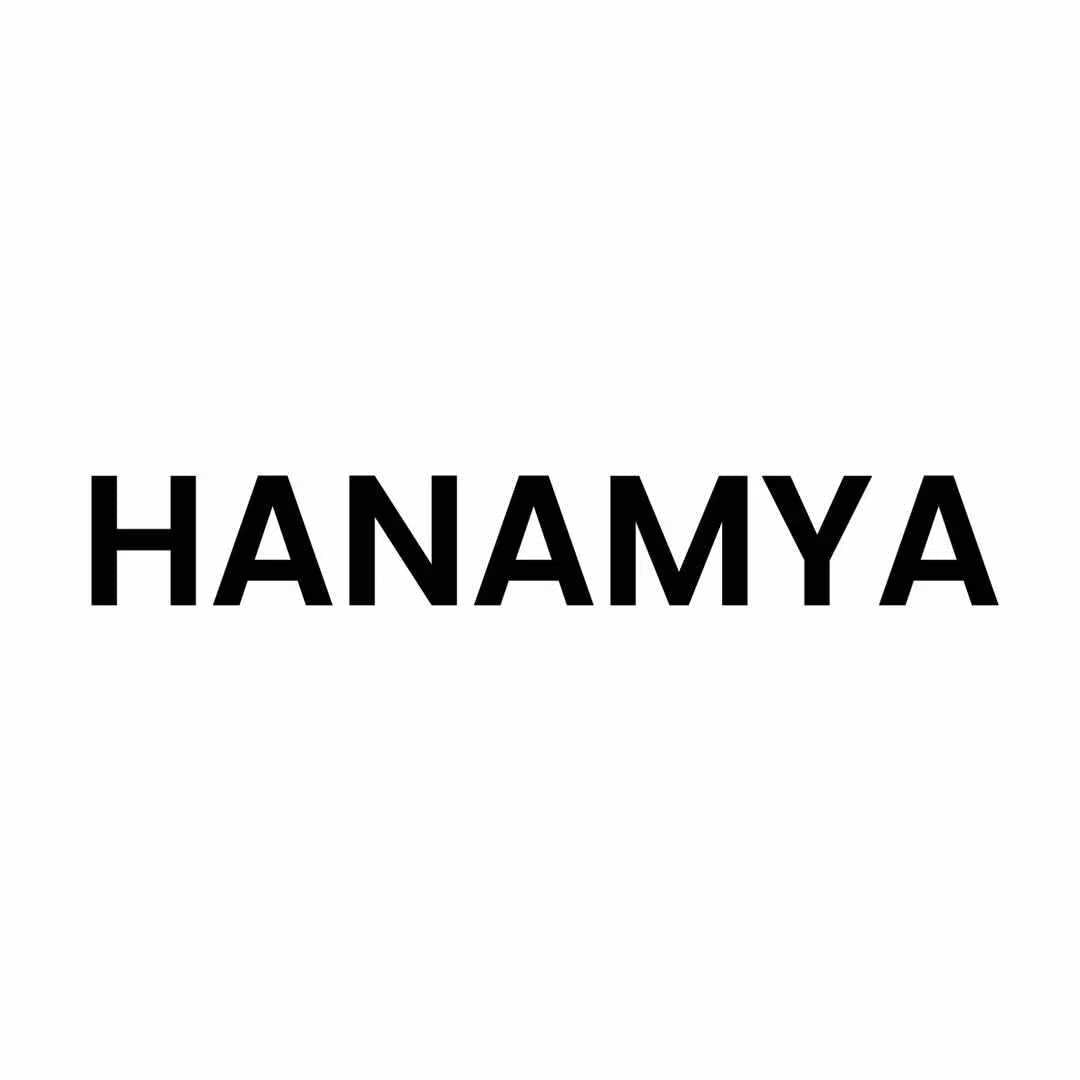 http://www.hanamya.com/cdn/shop/files/HANAMYA_Logo_1200x1200.jpg?v=1613710225