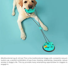 Load image into Gallery viewer, Dog Chew Toy Set with Chew Balls (Upgraded Version), for Large Breed Aggressive Chewers
